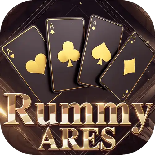 Download Rummy Paisa APK – Icon Preview